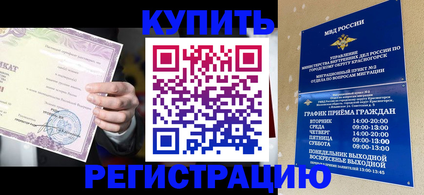временная регистрация собственник в Смоленской области